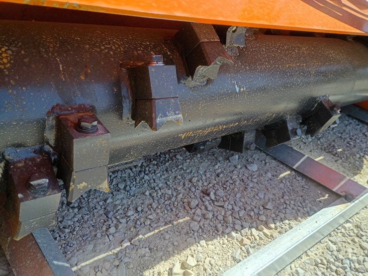 #l43-019-•-lot-l43-019-image-9