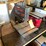 #7005-•-craftsman-band-saw-image-2