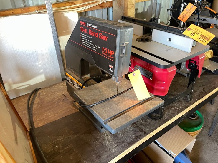 #7005-•-craftsman-band-saw-image-2