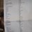pallet-of-various-automotive-parts-image-6