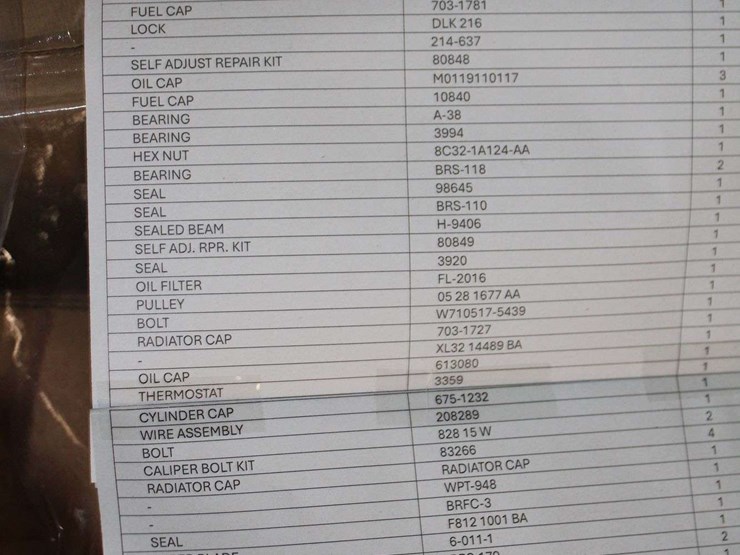 pallet-of-various-automotive-parts-image-6