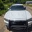 #24339-•-2014-dodge-charger-passenger-car-image-15