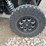 #24472-•-2016-polaris-razor-xp-1000-image-52