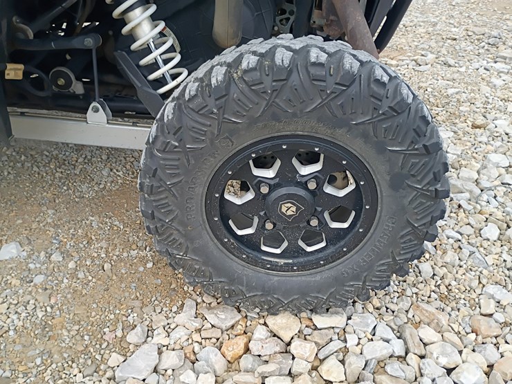 #24472-•-2016-polaris-razor-xp-1000-image-52