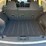 2012-jeep-compass-image-26