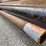 #9066-•-3"-sch-80-pipe-(o4)-image-1