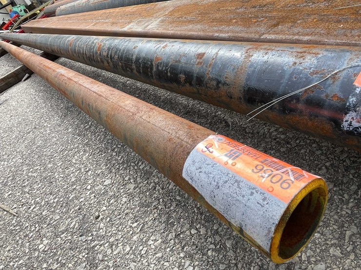 #9066-•-3"-sch-80-pipe-(o4)-image-1