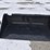 light-material-wolverine-bucket-attachment-42037-image-6