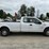 2018-ford-f150-xl-image-3