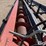 1988-case-ih-1010-image-15