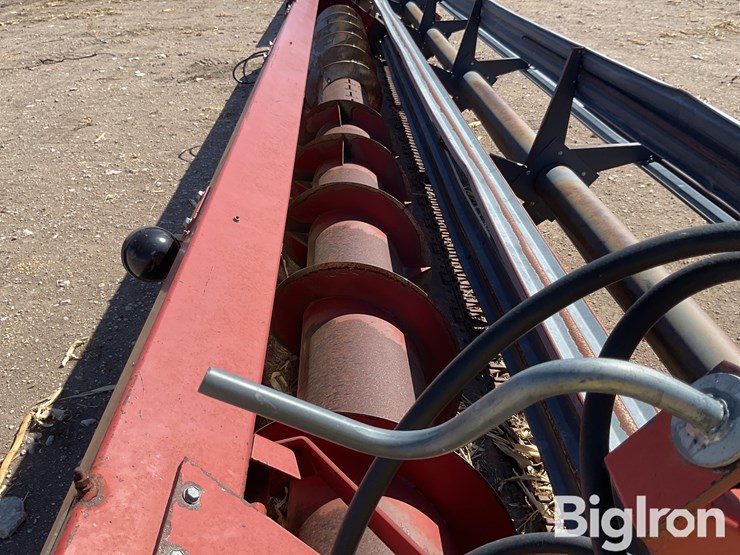 1988-case-ih-1010-image-15