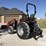 2011-case-ih-farmall-40b-image-7