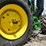 2023-john-deere-6110m-image-7