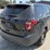 2017-ford-explorer-image-4
