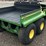 john-deere-gator-th-image-4
