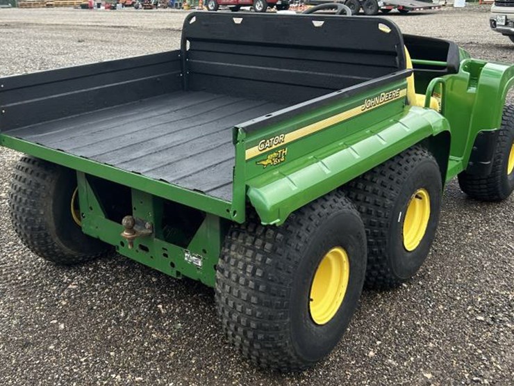 john-deere-gator-th-image-4