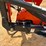 2018-kubota-dm1024-image-9