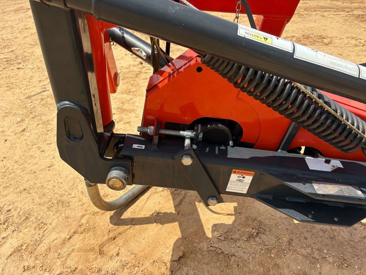 2018-kubota-dm1024-image-9
