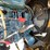 #6930-•-cat-306e2-excavator-image-25