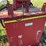 diesel-tank-with-pump-image-2