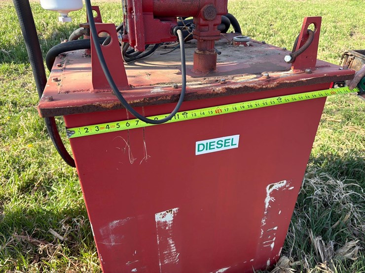 diesel-tank-with-pump-image-2