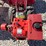 #6971-•-troy-bilt-tiller-image-11