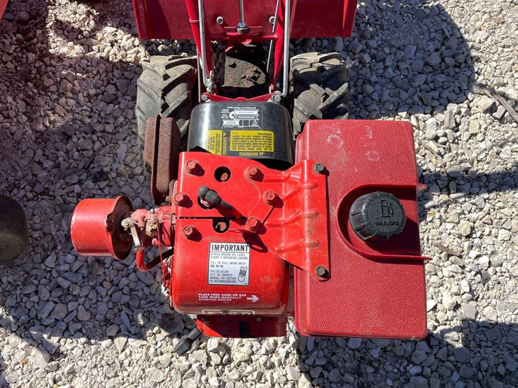 #6971-•-troy-bilt-tiller-image-11