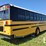 2014-thomas-built-buses-341ts-image-7