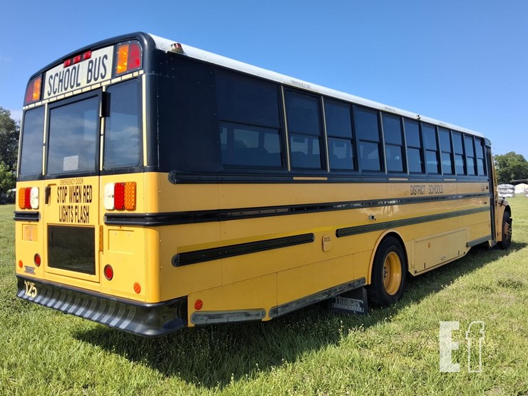 2014-thomas-built-buses-341ts-image-7