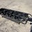 #2051-•-unused-jct-skid-steer-tiller-inv#-45688-image-2