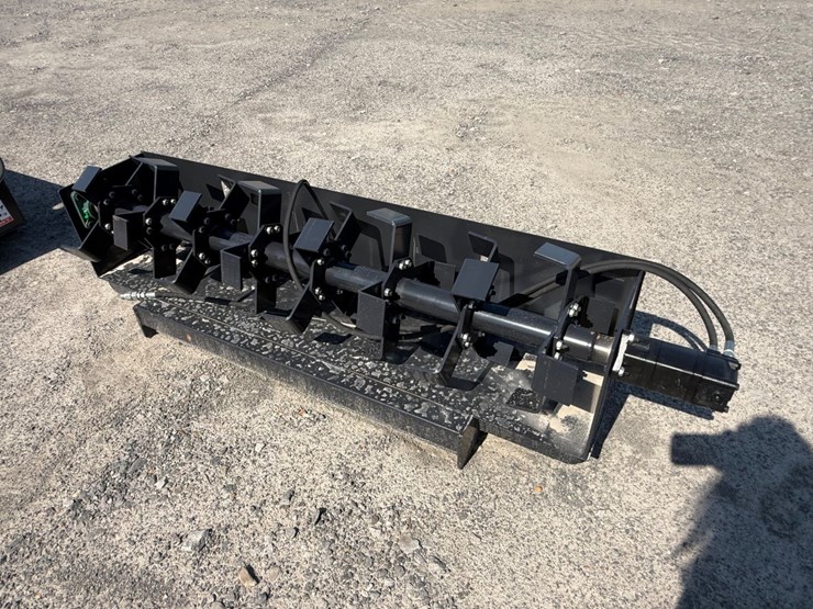 #2051-•-unused-jct-skid-steer-tiller-inv#-45688-image-2