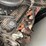 #7067-•-engine-and-muffler-image-4