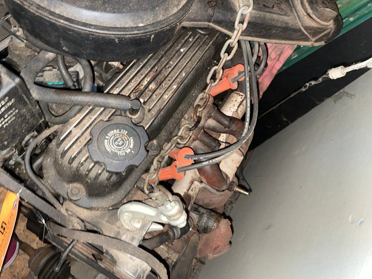 #7067-•-engine-and-muffler-image-4
