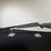 #36036-•-22in-rifle-bolt-auction-|-inoperable-image-1