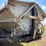 1994-ez-pull-34ft-semi-side-dump-trailer-image-23