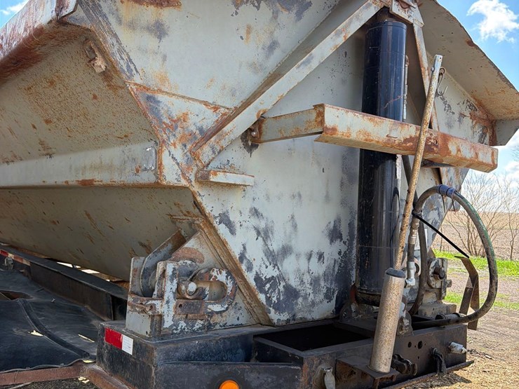 1994-ez-pull-34ft-semi-side-dump-trailer-image-23