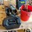 #7031-•-misc.-tools-and-automotive-items-image-3