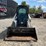2022-bobcat-t66-image-7