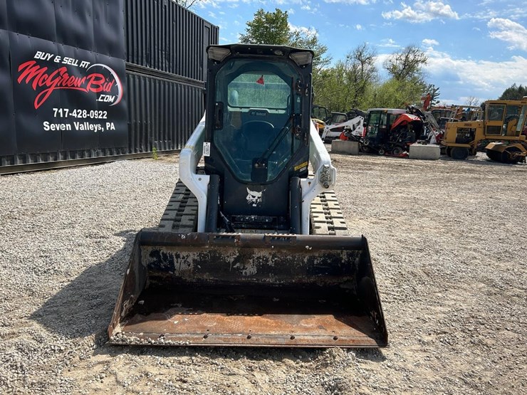 2022-bobcat-t66-image-7