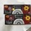 200-rounds-federal-20ga-ammo-image-1