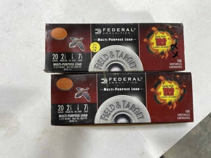 200-rounds-federal-20ga-ammo-image-1