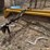 notch-8ft-box-scraper—1-owner-image-1