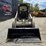 bobcat-s130-image-7