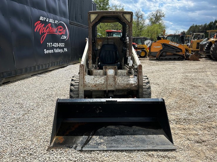 bobcat-s130-image-7