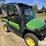 2020-john-deere-2020-image-19