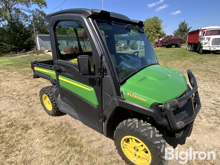 2020-john-deere-2020-image-19