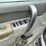2012-gmc-sierra-extra-cab-4x4-pickup-image-15
