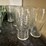 coke-glasses-image-3