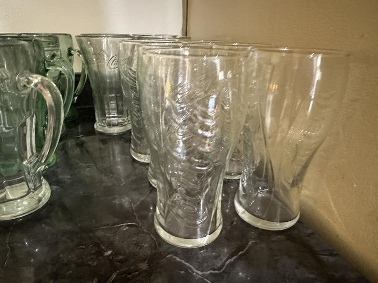 coke-glasses-image-3