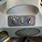 2021-bobcat-t595-image-26